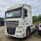 DAF XF105.460