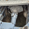 DAF XF105.460