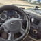 DAF XF105.460