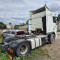 DAF XF105.460
