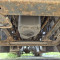 DAF XF105.460