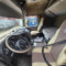 DAF XF105.460