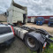 DAF XF105.460