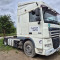 DAF XF105.460
