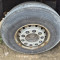 DAF XF105.460