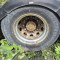 DAF XF105.460