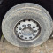 DAF XF105.460