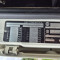 DAF XF105.460