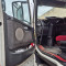 Volvo FH12