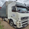 Volvo FH12