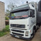 Volvo FH12