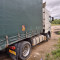 Volvo FH12