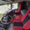 Volvo FH12