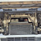 Volvo FH12