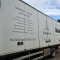 Iveco Eurocargo 150E23