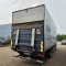 Iveco Eurocargo 150E23