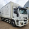 Iveco Eurocargo 150E23
