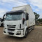 Iveco Eurocargo 150E23