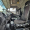 Iveco Eurocargo 150E23