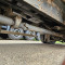 Iveco Eurocargo 150E23
