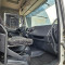 Iveco Eurocargo 150E23