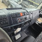 Iveco Eurocargo 150E23