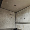 Iveco Eurocargo 150E23