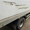 Iveco Eurocargo 150E23