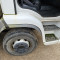 Iveco Eurocargo 150E23