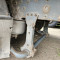 Iveco Eurocargo 150E23