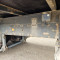 Iveco Eurocargo 150E23