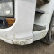 Iveco Eurocargo 150E23