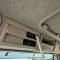 Iveco Eurocargo 150E23