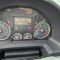 Iveco Eurocargo 150E23