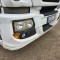 Iveco Eurocargo 150E23