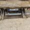 Iveco Eurocargo 150E23