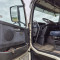 Volvo FH400