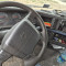 Volvo FH400