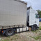 Volvo FH400