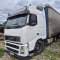 Volvo FH400