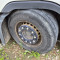 Volvo FH400