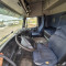 Volvo FH400
