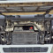 Volvo FH400