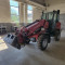 Schäffer 5680T