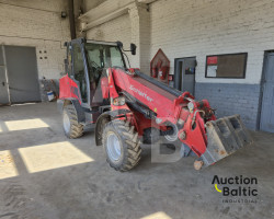Schäffer 5680T