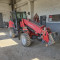 Schäffer 5680T