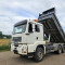 MAN TGA26.480
