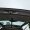 Volkswagen Caddy Life
