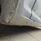 Volkswagen Caddy Life