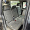 Volkswagen Caddy Life